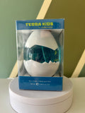 Terra Kids - Colonia para Niño by Terramar