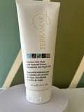 Terramar Mascarilla Intensiva para el Cabello - 200g