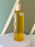 Terramar Oil Hair Serum 3 en 1 - 120 ml