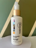 Terramar Suero Protector Termal Capilar - 125ml
