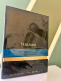 Terramar Notes Exotiques - Gaiac Extravagant