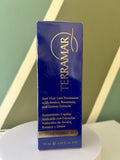 Terramar Terramiracle Tratamiento Capilar Anticaída - 90ml